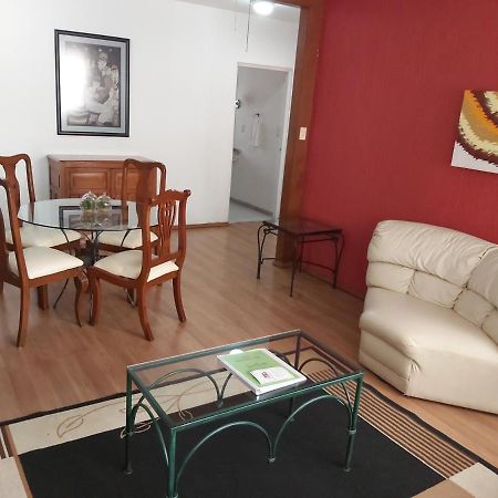 Steinhaus Suites Hamburgo 멕시코 시 외부 사진