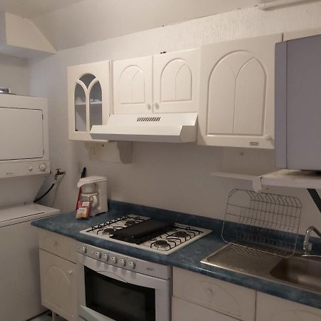 Steinhaus Suites Hamburgo 멕시코 시 외부 사진