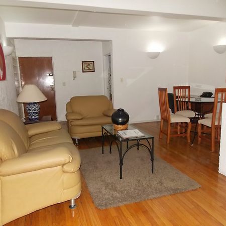 Steinhaus Suites Hamburgo 멕시코 시 외부 사진