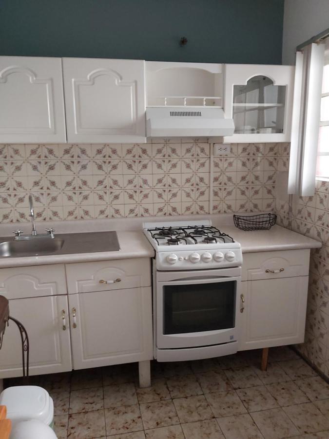 Steinhaus Suites Hamburgo 멕시코 시 외부 사진