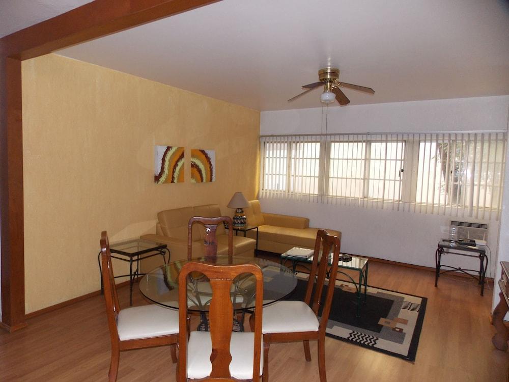 Steinhaus Suites Hamburgo 멕시코 시 외부 사진