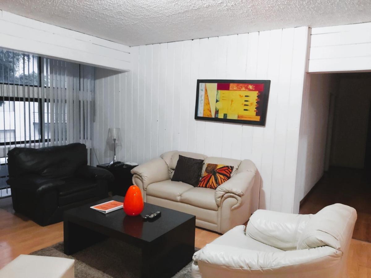 Steinhaus Suites Hamburgo 멕시코 시 외부 사진