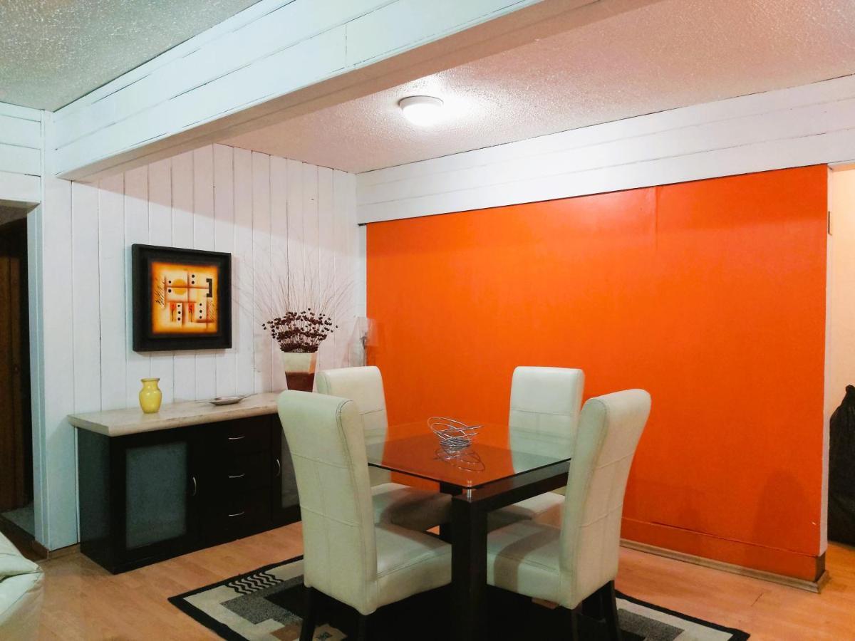 Steinhaus Suites Hamburgo 멕시코 시 외부 사진