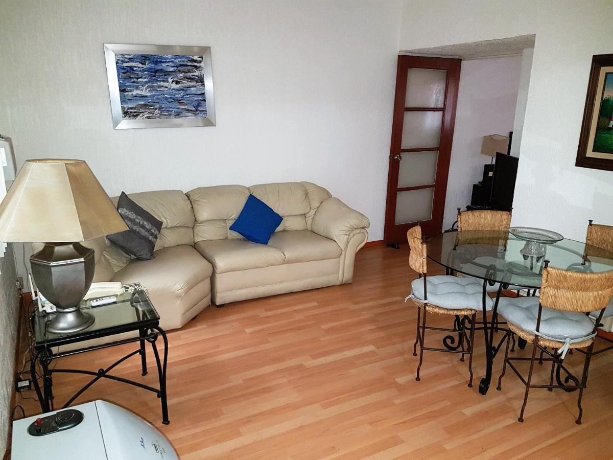Steinhaus Suites Hamburgo 멕시코 시 외부 사진