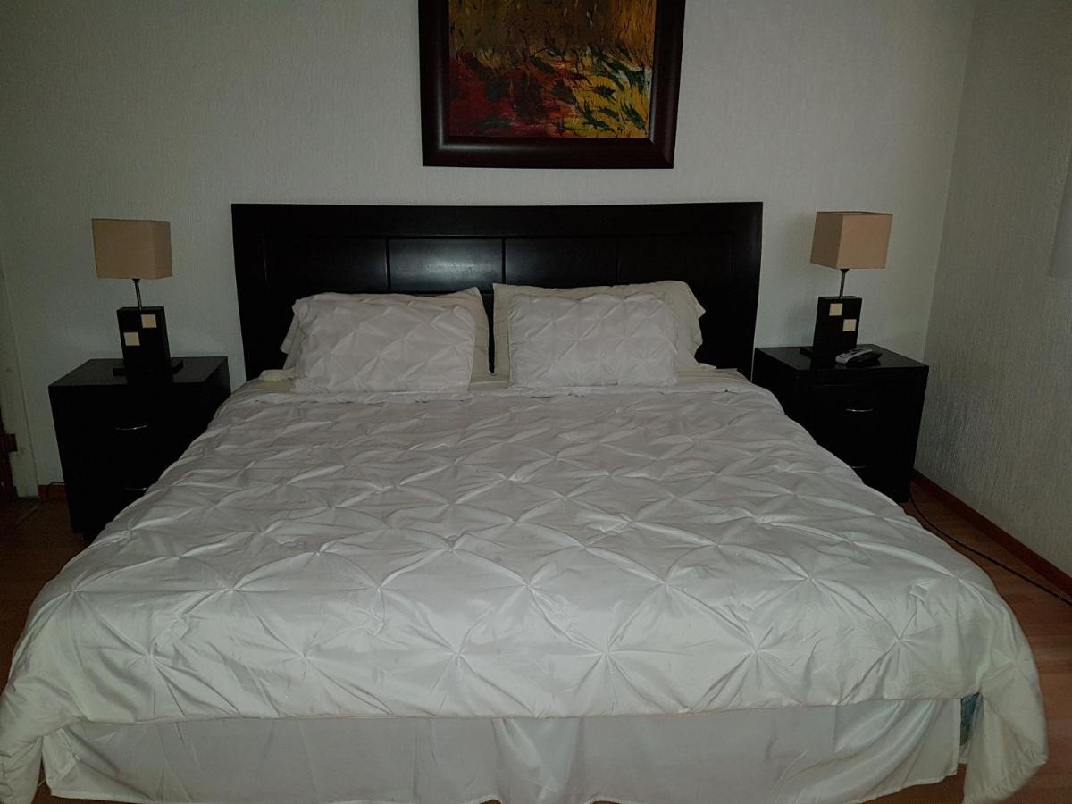 Steinhaus Suites Hamburgo 멕시코 시 외부 사진