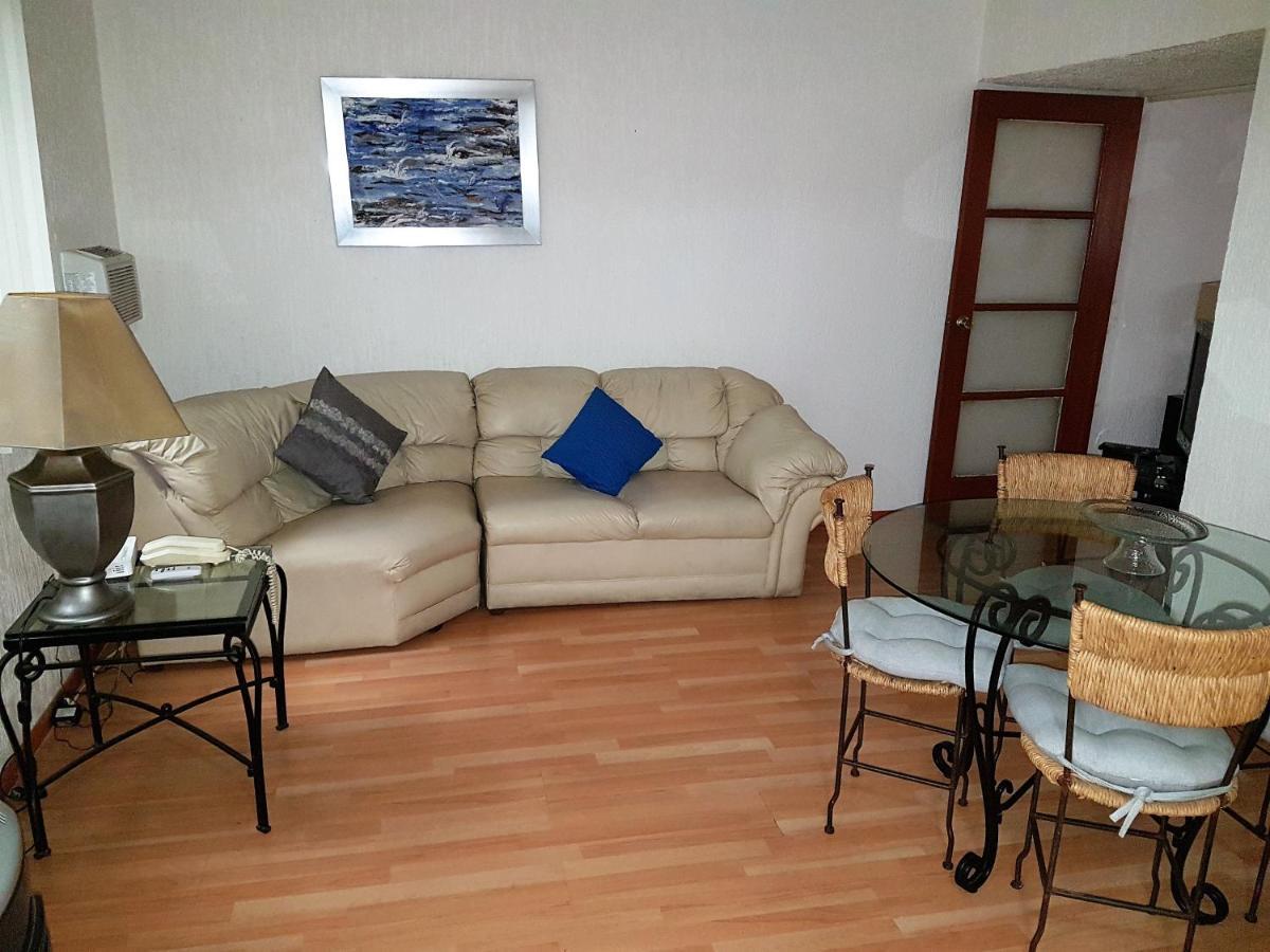 Steinhaus Suites Hamburgo 멕시코 시 외부 사진