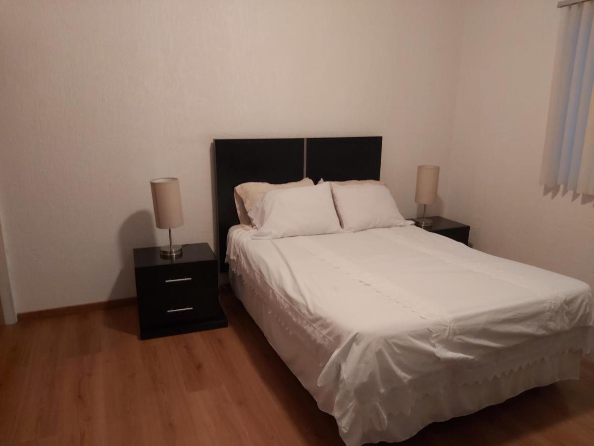 Steinhaus Suites Hamburgo 멕시코 시 외부 사진