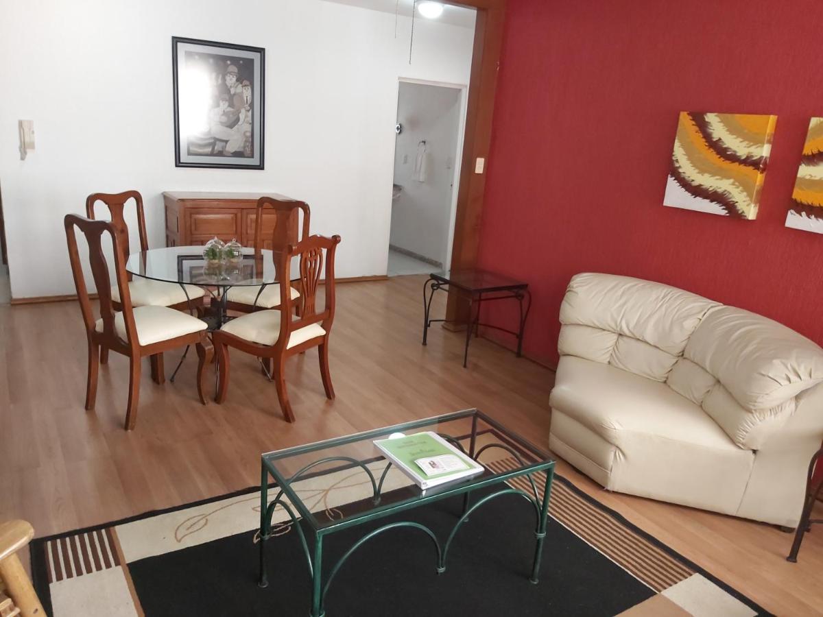 Steinhaus Suites Hamburgo 멕시코 시 외부 사진