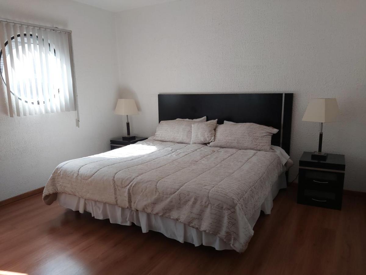 Steinhaus Suites Hamburgo 멕시코 시 외부 사진