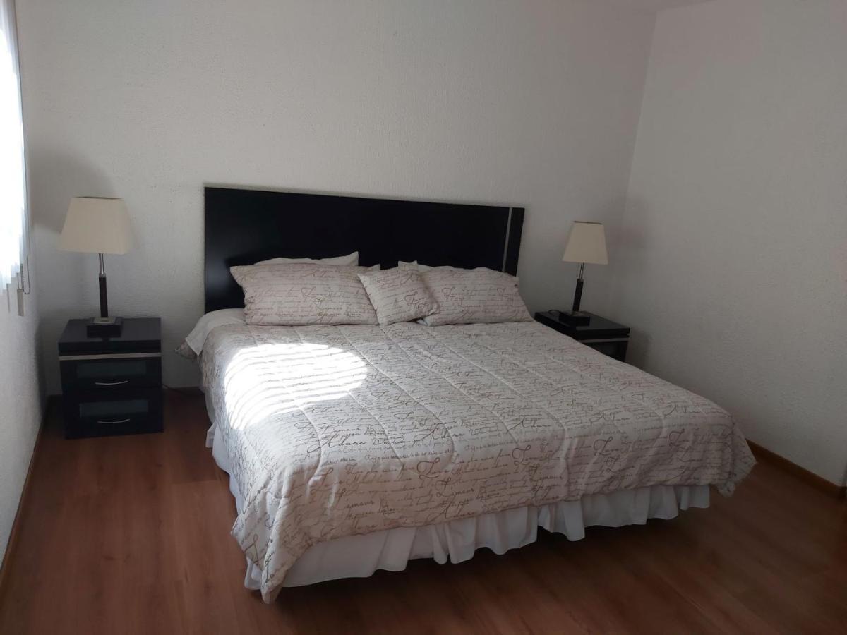 Steinhaus Suites Hamburgo 멕시코 시 외부 사진
