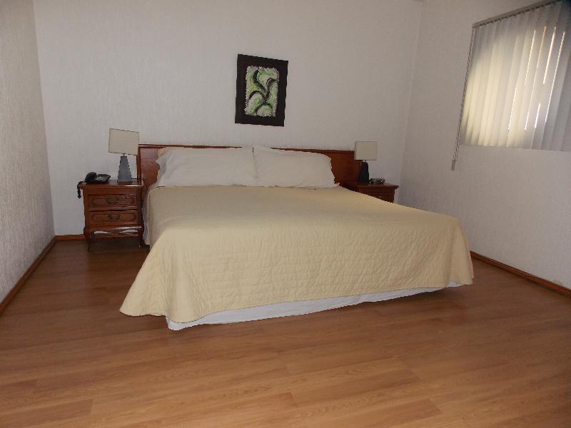 Steinhaus Suites Hamburgo 멕시코 시 외부 사진