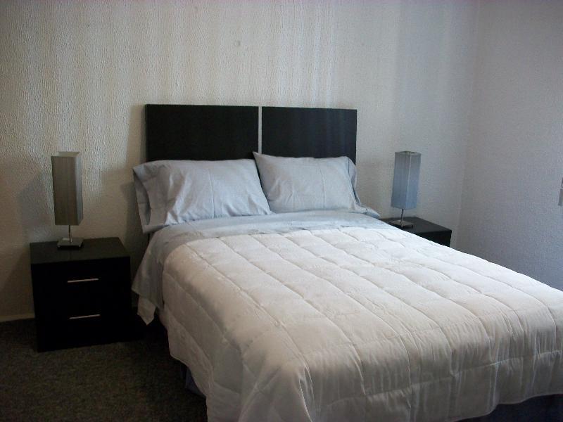 Steinhaus Suites Hamburgo 멕시코 시 외부 사진
