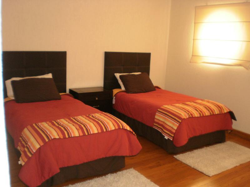 Steinhaus Suites Hamburgo 멕시코 시 외부 사진