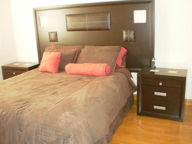 Steinhaus Suites Hamburgo 멕시코 시 외부 사진