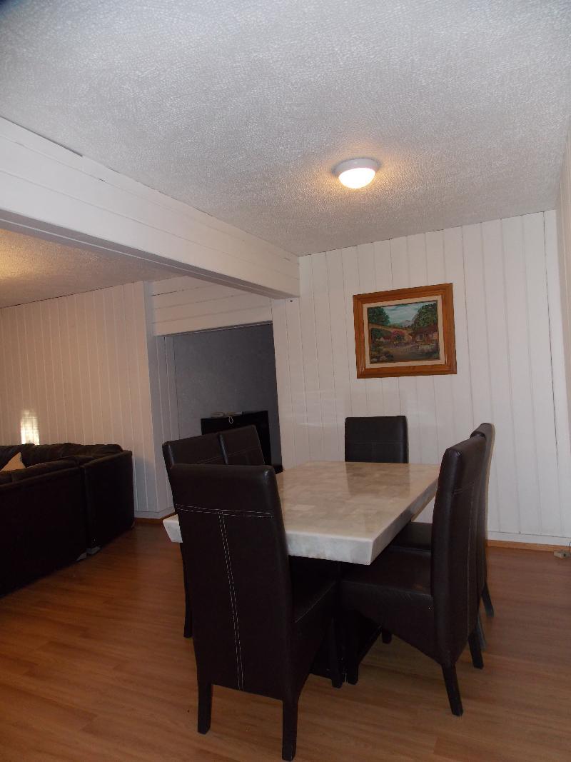 Steinhaus Suites Hamburgo 멕시코 시 외부 사진