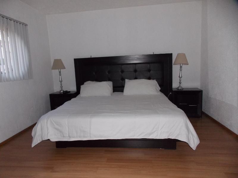 Steinhaus Suites Hamburgo 멕시코 시 외부 사진
