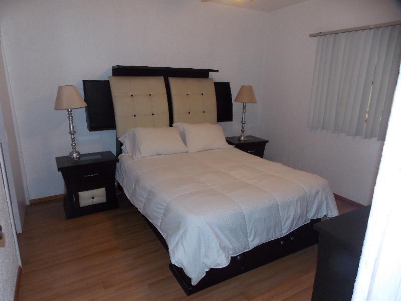 Steinhaus Suites Hamburgo 멕시코 시 외부 사진