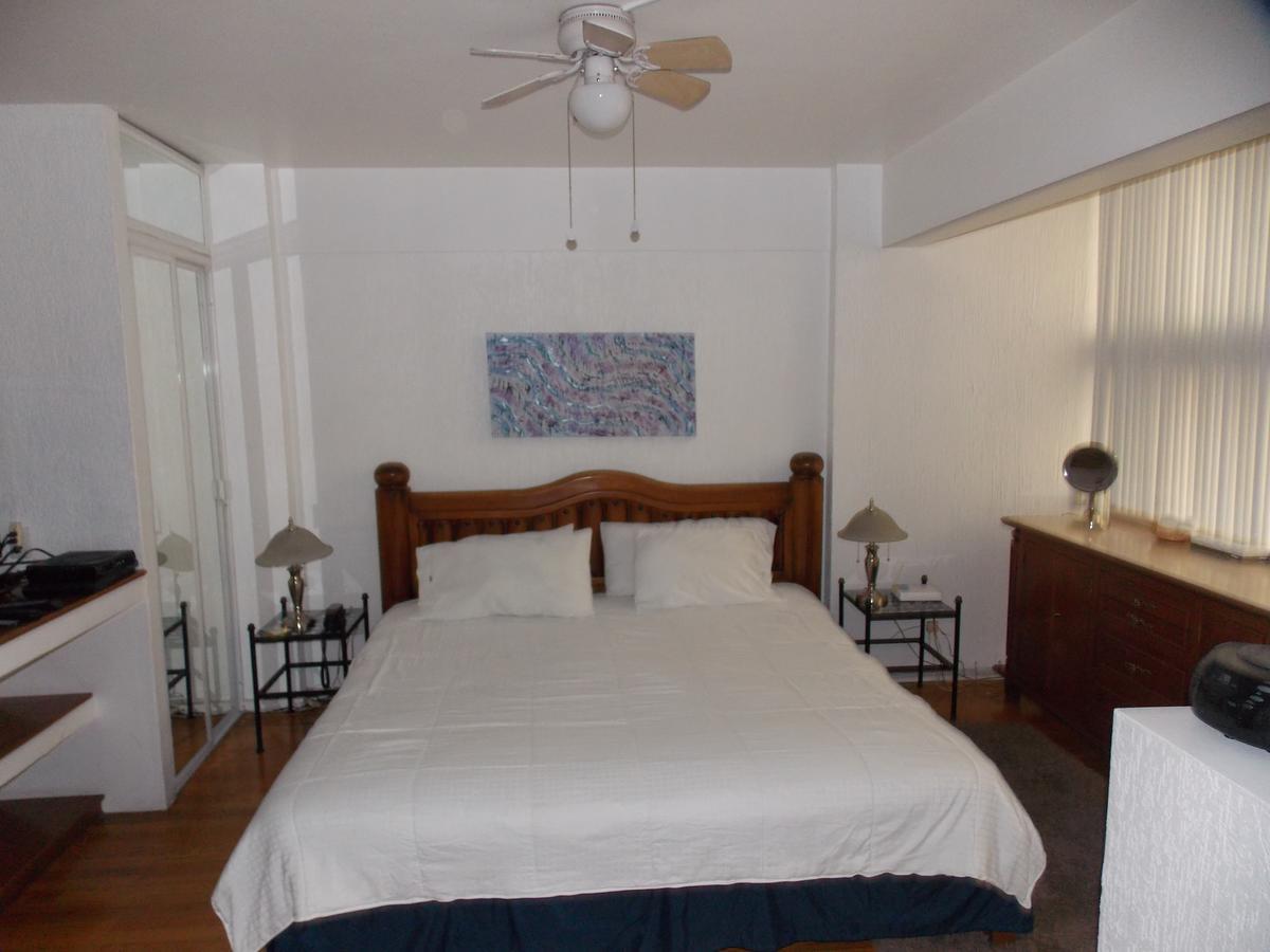 Steinhaus Suites Hamburgo 멕시코 시 외부 사진
