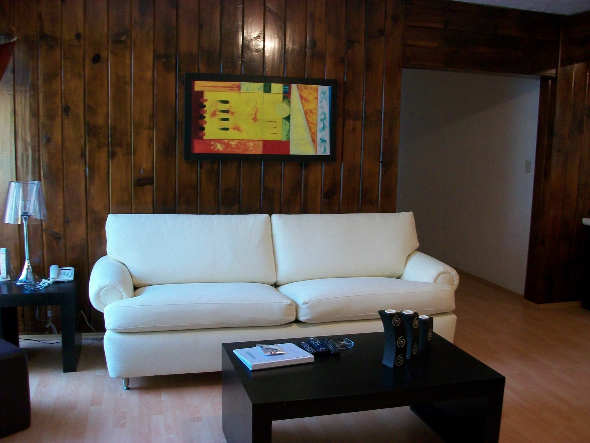 Steinhaus Suites Hamburgo 멕시코 시 외부 사진