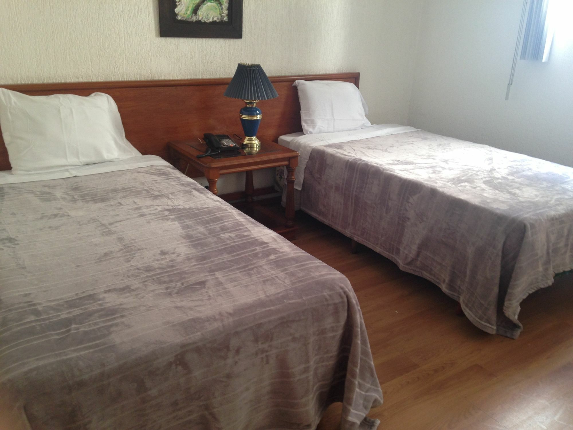 Steinhaus Suites Hamburgo 멕시코 시 외부 사진
