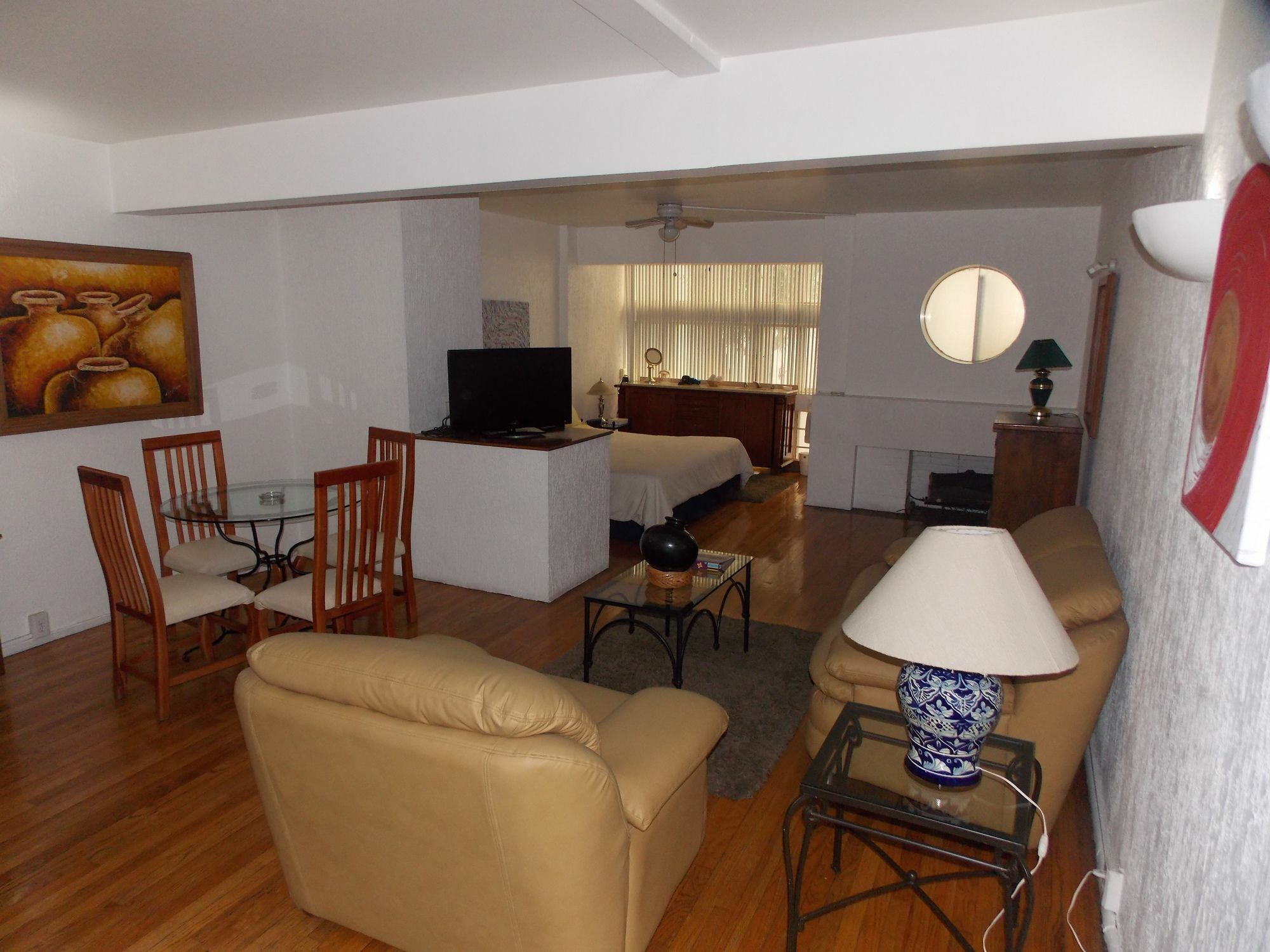 Steinhaus Suites Hamburgo 멕시코 시 외부 사진