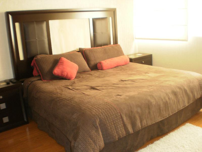 Steinhaus Suites Hamburgo 멕시코 시 외부 사진