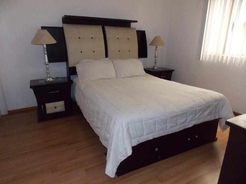 Steinhaus Suites Hamburgo 멕시코 시 외부 사진